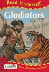  Achetez le livre d'occasion Gladiators sur Livrenpoche.com 