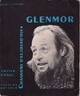  Achetez le livre d'occasion Glenmor de Xavier Grall sur Livrenpoche.com 