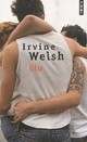  Achetez le livre d'occasion Glu de Irvine Welsh sur Livrenpoche.com 