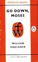  Achetez le livre d'occasion Go down, Moses de William Faulkner sur Livrenpoche.com 