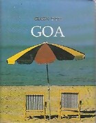  Achetez le livre d'occasion Goa sur Livrenpoche.com 