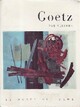  Achetez le livre d'occasion Goetz de Vercors sur Livrenpoche.com 