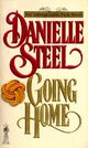  Achetez le livre d'occasion Going home de Danielle Steel sur Livrenpoche.com 