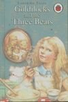  Achetez le livre d'occasion Goldilocks and the Three Bears sur Livrenpoche.com 