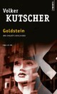  Achetez le livre d'occasion Goldstein de Volker Kutscher sur Livrenpoche.com 