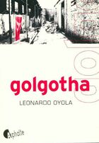  Achetez le livre d'occasion Golgotha sur Livrenpoche.com 