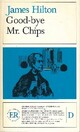  Achetez le livre d'occasion Good bye, Mr. Chips de James Hilton sur Livrenpoche.com 