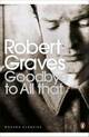  Achetez le livre d'occasion Goodbye to all that de Robert Graves sur Livrenpoche.com 