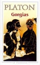  Achetez le livre d'occasion Gorgias de Platon sur Livrenpoche.com 