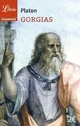  Achetez le livre d'occasion Gorgias de Platon sur Livrenpoche.com 