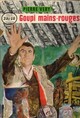  Achetez le livre d'occasion Goupi Mains-Rouge de Pierre Véry sur Livrenpoche.com 