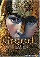  Achetez le livre d'occasion Graal Tome III : La nef du lion de Christian De Montella sur Livrenpoche.com 