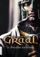  Achetez le livre d'occasion Graal, le chevalier sans nom de Christian De Montella sur Livrenpoche.com 
