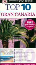  Achetez le livre d'occasion Gran canaria sur Livrenpoche.com 
