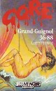  Achetez le livre d'occasion Grand-Guignol 36-88 de Kurt Steiner sur Livrenpoche.com 