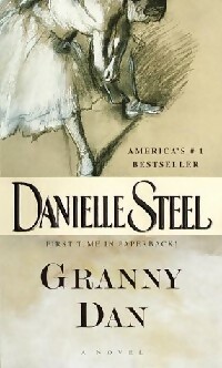  Achetez le livre d'occasion Granny Dan de Danielle Steel sur Livrenpoche.com 