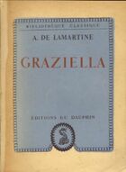  Achetez le livre d'occasion Graziella sur Livrenpoche.com 