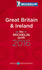  Achetez le livre d'occasion Great Britain & Ireland 2016 sur Livrenpoche.com 