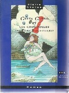  Achetez le livre d'occasion Greta Garbo et les crocodiles du père fouettard sur Livrenpoche.com 