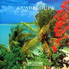  Achetez le livre d'occasion Guadeloupe : Découverte sur Livrenpoche.com 