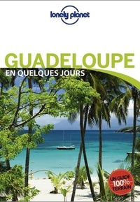  Achetez le livre d'occasion Guadeloupe en quelques jours de Collectif sur Livrenpoche.com 