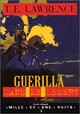  Achetez le livre d'occasion Guérilla dans le désert de Thomas Edward Lawrence sur Livrenpoche.com 