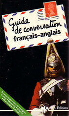  Achetez le livre d'occasion Guide de conversation français-anglais sur Livrenpoche.com 