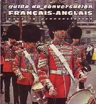  Achetez le livre d'occasion Guide de conversation français-anglais sur Livrenpoche.com 