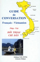  Achetez le livre d'occasion Guide de conversation français - vietnamien 1993 sur Livrenpoche.com 