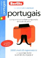  Achetez le livre d'occasion Guide de conversation portugais sur Livrenpoche.com 