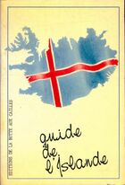  Achetez le livre d'occasion Guide de l'islande sur Livrenpoche.com 