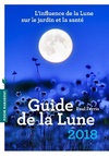  Achetez le livre d'occasion Guide de la lune 2018 sur Livrenpoche.com 