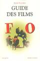  Achetez le livre d'occasion Guide des films Tome II : F-O de Jean Tulard sur Livrenpoche.com 