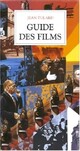  Achetez le livre d'occasion Guide des films (coffret 2 vols) de Jean Tulard sur Livrenpoche.com 