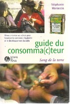  Achetez le livre d'occasion Guide du consomma(c)teur sur Livrenpoche.com 