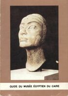  Achetez le livre d'occasion Guide du musée égyptien du Caire sur Livrenpoche.com 