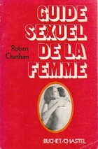 Achetez le livre d'occasion Guide sexuel de la femme sur Livrenpoche.com 