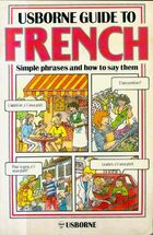  Achetez le livre d'occasion Guide to French sur Livrenpoche.com 