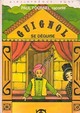  Achetez le livre d'occasion Guignol se déguise de Paul Fournel sur Livrenpoche.com 