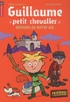  Achetez le livre d'occasion Guillaume Petit chevalier Tome II : Intrigues au Moyen-Age de Didier Dufresne sur Livrenpoche.com 