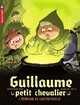  Achetez le livre d'occasion Guillaume Petit chevalier Tome IX : L'épidémie de Grattatouille de Didier Dufresne sur Livrenpoche.com 