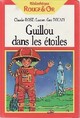  Achetez le livre d'occasion Guillou dans les étoiles de Lucien-Guy Touati sur Livrenpoche.com 