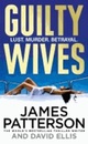  Achetez le livre d'occasion Guilty wives de James Patterson sur Livrenpoche.com 