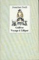  Achetez le livre d'occasion Gulliver / Voyage à Liliput de Jonathan Swift sur Livrenpoche.com 