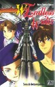  Achetez le livre d'occasion Gundam endless waltz de Hajime Yadate sur Livrenpoche.com 