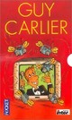  Achetez le livre d'occasion Guy Carlier (Coffret 3 vols.) de Guy Carlier sur Livrenpoche.com 