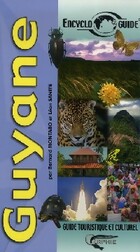  Achetez le livre d'occasion Guyane sur Livrenpoche.com 
