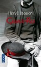  Achetez le livre d'occasion Gwaz-Ru de Hervé Jaouen sur Livrenpoche.com 