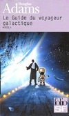  Achetez le livre d'occasion H2G2 Le guide du voyageur galactique Tome I sur Livrenpoche.com 