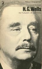  Achetez le livre d'occasion H.G. Wells sur Livrenpoche.com 